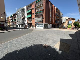 Pis  Calle pablo neruda. Piso en calle pablo neruda