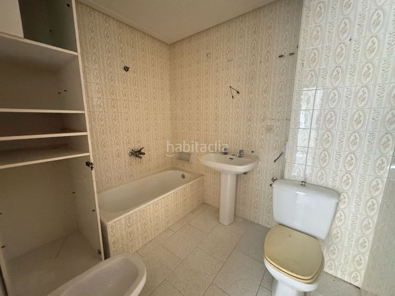 Foto d8642376-6532-42ba-9626-0f7e54a57e01. Pis a Andújar