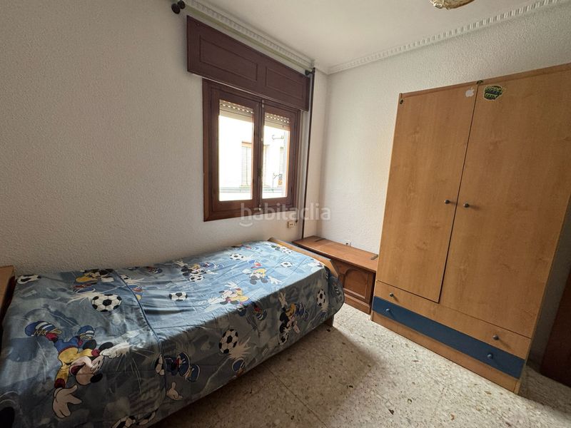 Foto 751de4fc-de80-4cd4-8984-9c6e1805ae03. Pis amb aparcament a Andújar