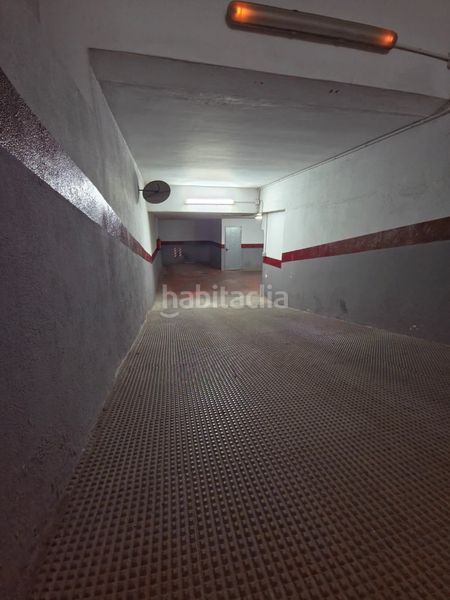Foto fa8e46dc-e123-4f94-b76d-01e0b64baa00. Àtic amb aparcament a Andújar
