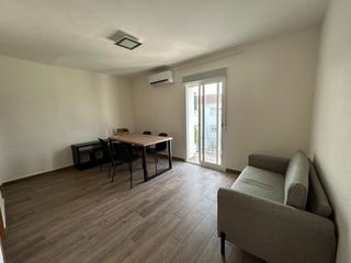 Rent Flat  Calle diecinueve de abril. Alquiler 19 de abril