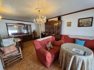 Casa  Calle profesor gabriel escribano