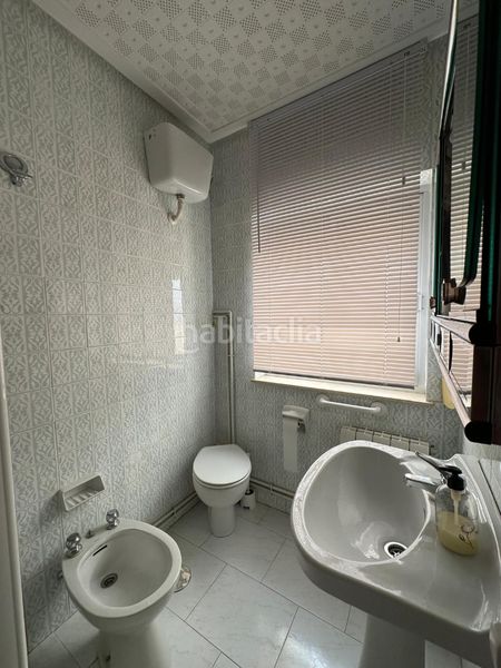 Foto a2668005-c47a-4650-b0cb-7a561f69edd2. Pis a Andújar