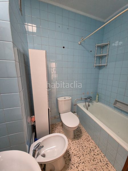 Foto 6460fdf2-fc8d-48d6-8dc5-40be40203458. Piso en Andújar