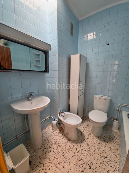 Foto f1f297f5-87e7-4c0c-9106-2189e1193f72. Piso en Andújar
