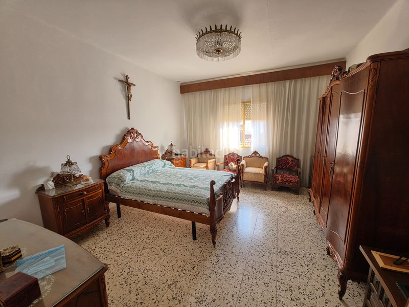 Foto fe48ec22-92d8-4f54-9fdd-8c5393e981bd. Piso en Andújar