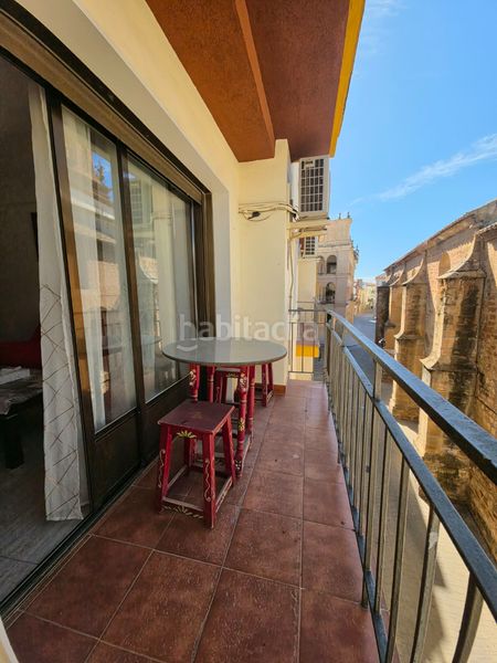 Foto 5fcbe0ea-5073-4771-b9f9-bcdb17e56029. Piso en Andújar