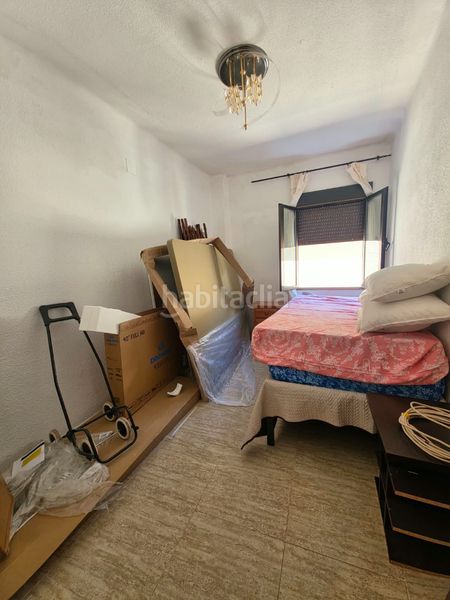 Foto d9158644-9304-4f8b-877b-85365b0abd1a. Piso en Andújar
