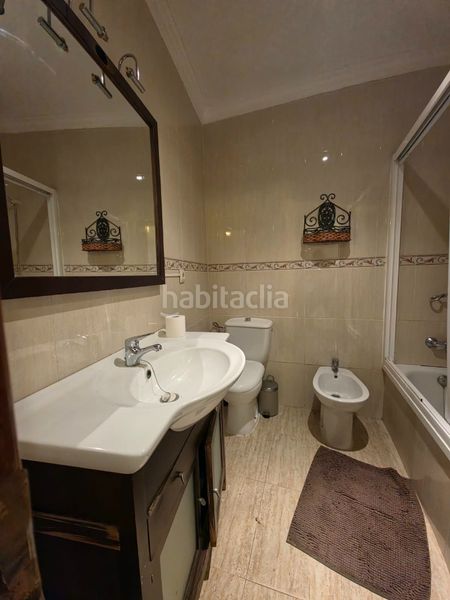Foto e3d58527-4403-4187-8c14-57330a825d63. Piso en Andújar