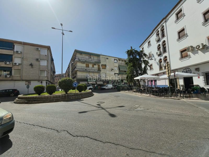 Foto 5a76a1fc-21bb-42ea-a568-38b07ae1e084. Piso en Andújar