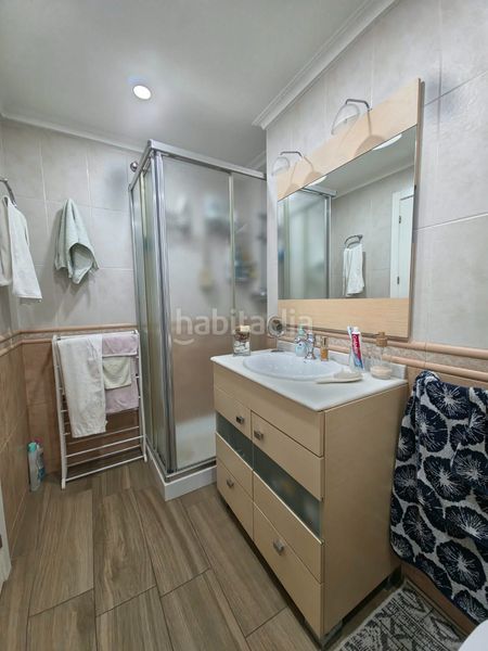Foto b336d7c0-3d83-49b4-88e0-6e725e9ba51f. Piso en Andújar