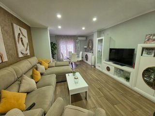 Appartement  Ronda mestanza