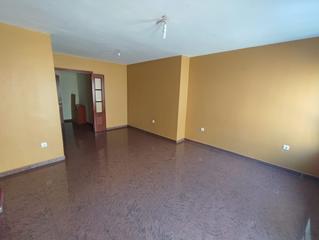 Etagenwohnung  Calle maestro bernardo estepa