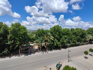 Maison  Calle juan grande