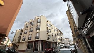 Piso en Andújar