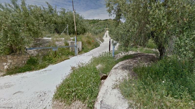 Foto b221938b-e85f-47bd-ba95-5e741614acc9. Landgut in San Ildefonso - Catedral Jaén