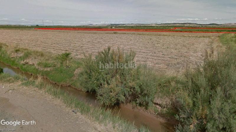Foto ea1d7a37-c7b1-4d70-8834-4823ca78f9f1. Finca rústica a Calahorra