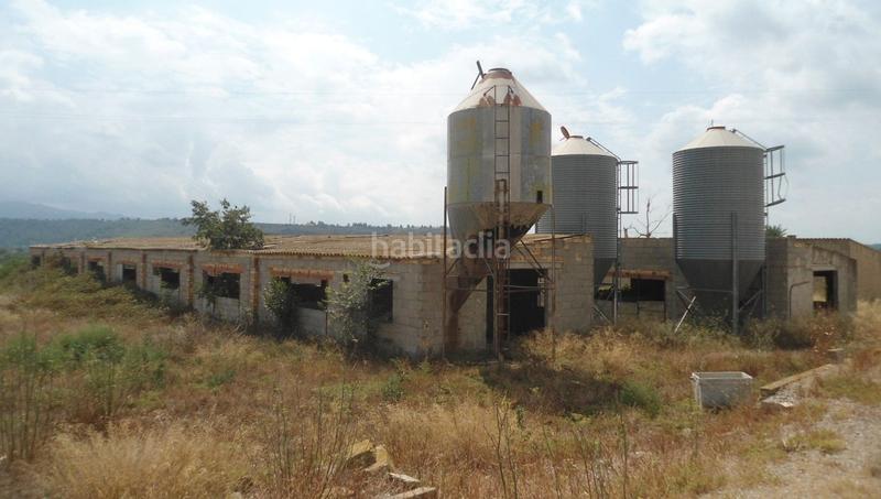 Foto 371c9532-5bdb-4fd5-a4ae-ca8e3830e7f8. Landgut in Xerta