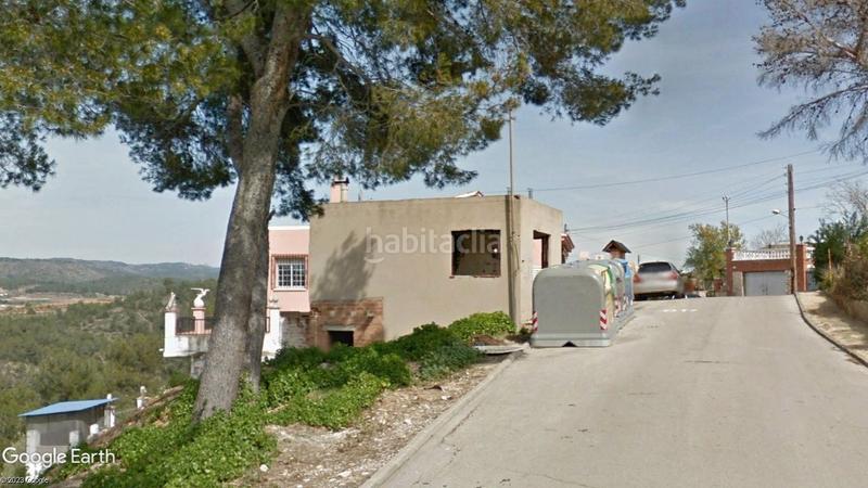 Foto 302ded10-4890-4e8a-aac6-56ca95c2f6a6. Residential plot in Bisbal del Penedès (La)