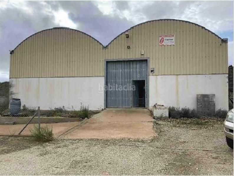 Foto eb169d34-96f7-401d-bde1-f9dec9092be1. Finca rústica a San Isidro - Campohermoso Níjar