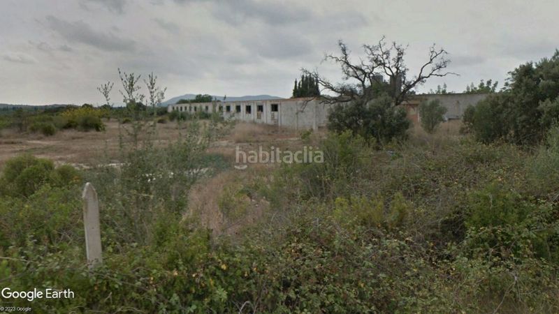 Foto 44fd35c1-e81c-4c83-a350-245e226e5d36. Finca rústica a San Jorge