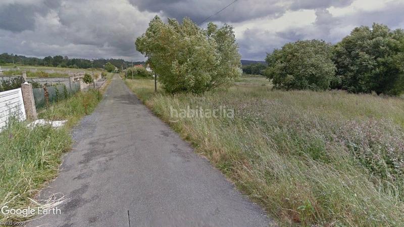 Foto 323affbb-9159-478b-9c67-fd3cddb36c2f. Terreno residenziale in Teo