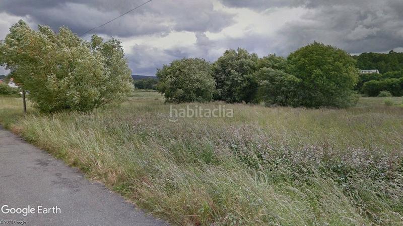 Foto 7275a02a-936d-47a1-bb62-e7ae7ff4e7e6. Terreno residenziale in Teo