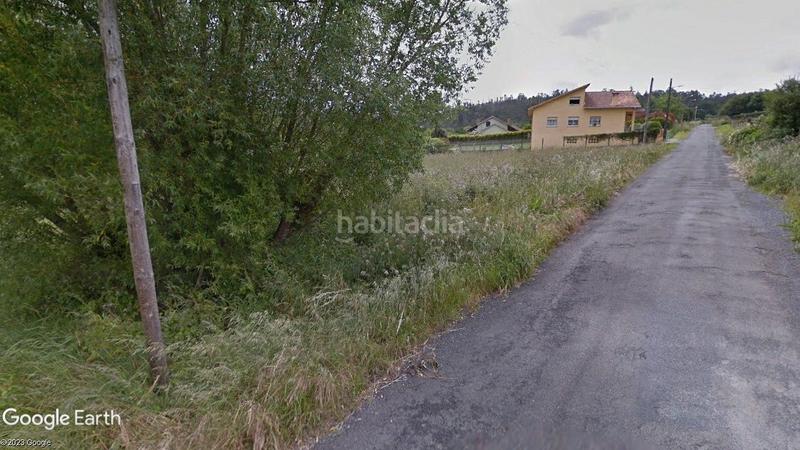 Foto 7351d9f3-172d-4a8a-b266-34937b2ce6b4. Terreno residenziale in Teo