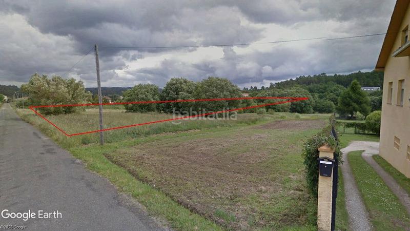 Foto 74a56aa2-e887-4c4c-a011-ea0f99add557. Terreno residenziale in Teo