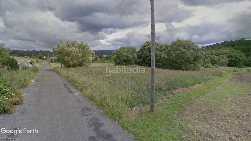 Foto b5c8459c-8d03-4a79-bf4e-10e3d37de870. Terreno residenziale in Teo