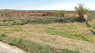 Rural plot in Alfaro. Para huerta de regadío próxima a la población