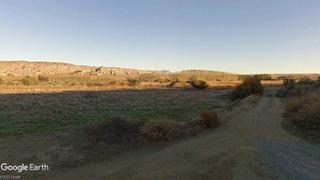 Finca rústica a Purullena. Terreno de regadío para frutales, hortalizas.