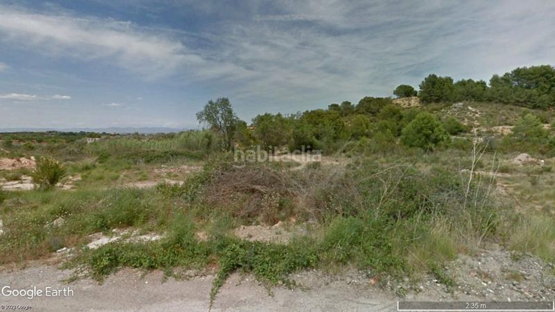 Foto 682c7c1f-dcad-4f09-9e78-1fc2f37ec2cd. Propriété dans Zona Calle Valencia Torrent