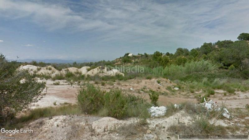 Foto bc8acc4c-dd0c-46fb-aa2f-7f97c601d2ea. Propriété dans Zona Calle Valencia Torrent