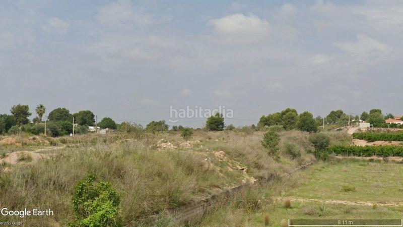 Foto fbefbbc6-491e-4299-b4eb-de8160c9880e. Propriété dans Zona Calle Valencia Torrent