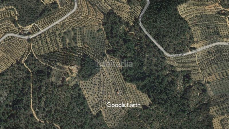 Foto 44c27812-84cc-426c-a473-57cf8caa6a93. Fondo rustico in Quesa