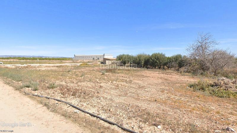 Foto d072d7a1-a0a4-420a-9ab1-1645d82c71d4. Landgut in Lobosillo Murcia