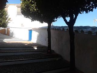Terreny residencial a Almodóvar del Río. Solar para vivienda