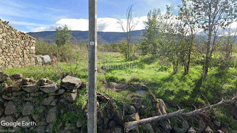 Foto a13bccb0-dc34-45da-b13a-cb2f9cad9988. Finca rústica a Piedrahíta
