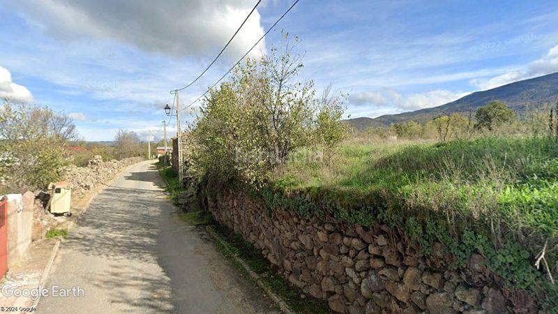 Foto cefab51c-077b-431c-bbe8-e288679aa5ca. Finca rústica a Piedrahíta