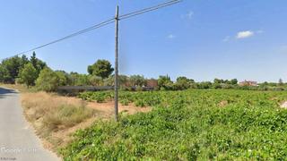 Terreny residencial a N/a. Interesante inversión, finca para parcelas con chalets