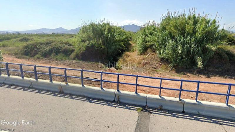 Foto 3f91af68-70d3-4a59-a01a-407d20b70557. Finca rústica a Nules