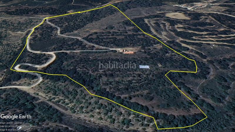 Foto 1773171f-1ac4-4f90-9440-a6772c5af75c. Finca rústica a Riudecols