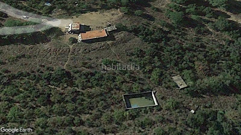 Foto c081d283-588d-4e76-9fc5-05f61604d17e. Finca rústica a Riudecols