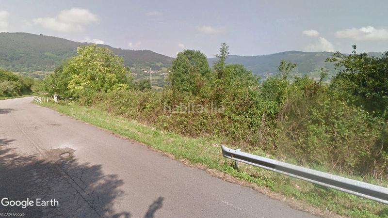 Foto 44fff72d-0673-422a-9ed2-1f1bdafa8935. Fondo rustico in Parroquias suroccidentales Villaviciosa