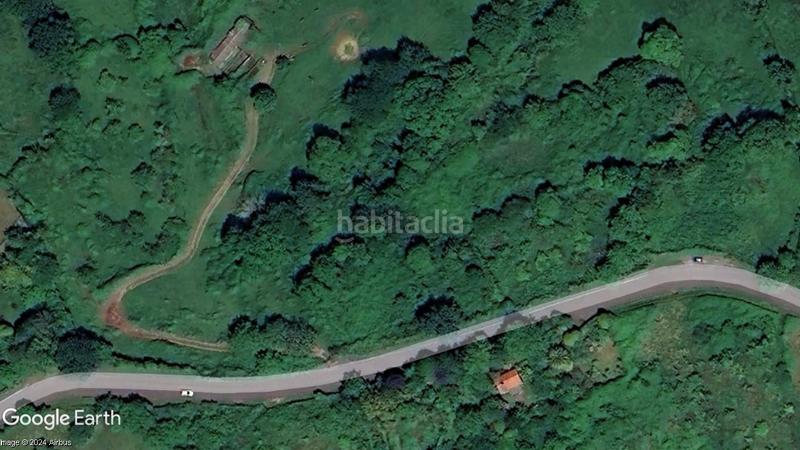 Foto 5b7cb80f-1ecb-4605-be59-78c68d4aad17. Fondo rustico in Parroquias suroccidentales Villaviciosa