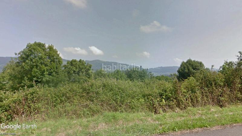 Foto b73045a4-dc7b-4d4e-b225-ce7346b47c5e. Fondo rustico in Parroquias suroccidentales Villaviciosa