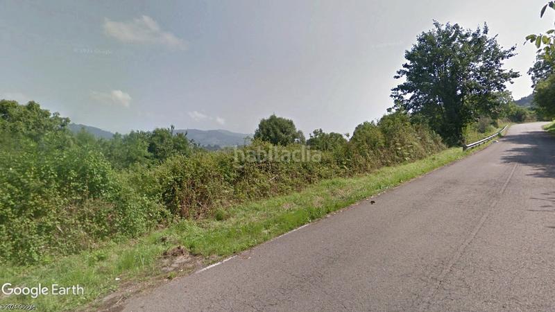 Foto c118073b-3665-4016-bfae-de3c37522844. Fondo rustico in Parroquias suroccidentales Villaviciosa