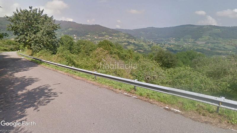 Foto cb4d4ea0-41c4-46c6-aba5-a6322c706e60. Fondo rustico in Parroquias suroccidentales Villaviciosa