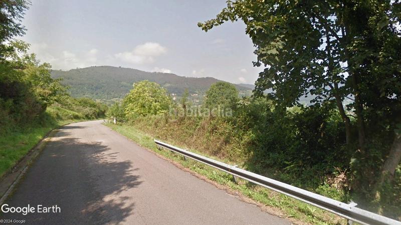 Foto f3305e60-92c1-4eb4-b2b2-c18423000c0b. Fondo rustico in Parroquias suroccidentales Villaviciosa